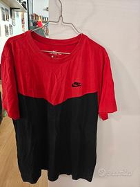 maglia nike