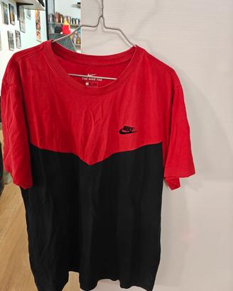 maglia nike