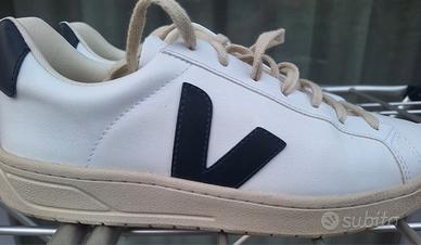 Sneakers Veja 