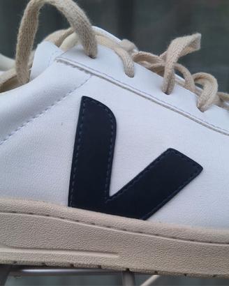 Sneakers Veja 