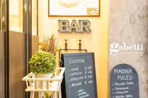 Attività commerciale - Merate