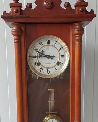 Orologio a pendolo 