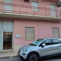 RGE 50/2023 Trib Trapani - LOTTO 4