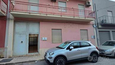 RGE 50/2023 Trib Trapani - LOTTO 4