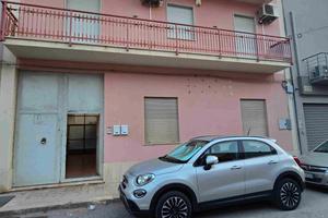 RGE 50/2023 Trib Trapani - LOTTO 4