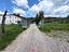 Immagine 16