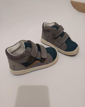 scarpe Primigi 