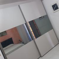 Camenra matrimoniale