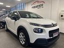 citroen-c3-bluehdi-100-s-s-feel