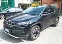 jeep-compass-4x4-hybrid-limited