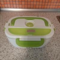 Scaldavivande elettrico 