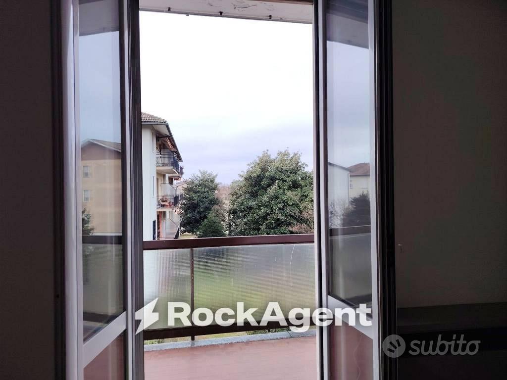Appartamento – Pavia, Montebolone - Vista 2