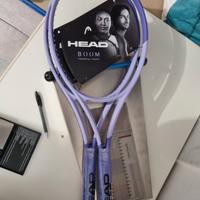 Coppia Head Boom Mp 2026 alternate