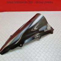 PLEXYGLASS PLEXY YAMAHA R1 2003 2002