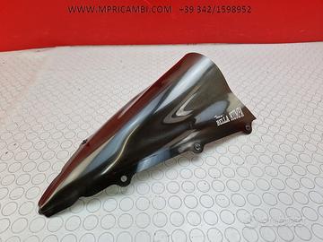 PLEXYGLASS PLEXY YAMAHA R1 2003 2002