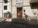 casa-indipendente-a-canosa-di-puglia
