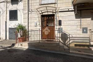 CASA INDIPENDENTE A CANOSA DI PUGLIA