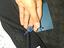 Immagine 3