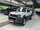 suzuki-jimny-1-3-4wd-evolution-gancio-traino