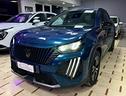 peugeot-2008-peugeot-2008-allure-1-2-100cv