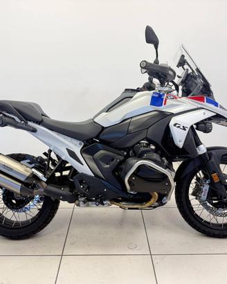 BMW R 1300 GS Trophy ASA