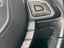 Immagine 25