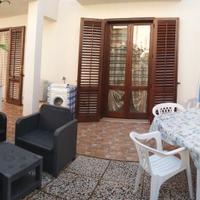 Appartamento a 600 metri dal mare