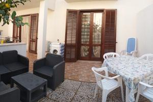 Appartamento a 600 metri dal mare