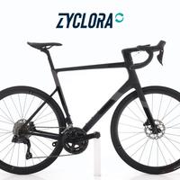 Cannondale Supersix Evo Di2 12V t.58