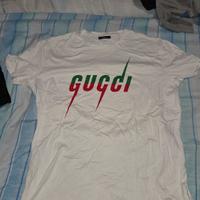 Maglia gucci XL