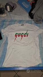 Maglia gucci XL