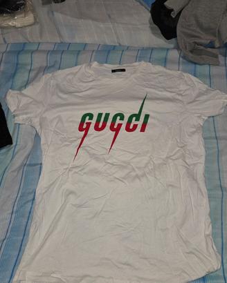Maglia gucci XL