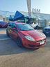 fiat-bravo-1-4-t-jet-120-cv-sport-style
