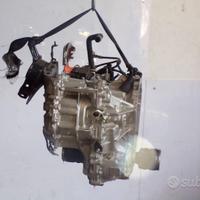 Cambio Automatico Toyota C-HR 2 serie 2024 1.8 b