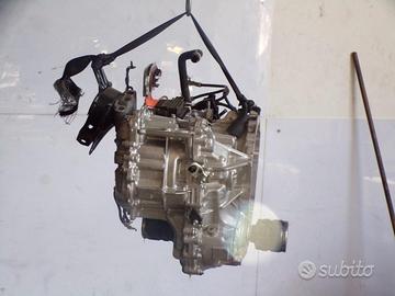 Cambio Automatico Toyota C-HR 2 serie 2024 1.8 b