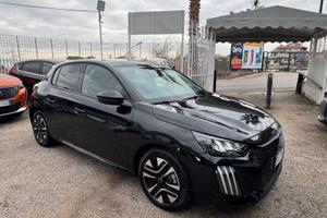Peugeot 208 BENZINA 1.2 101CV S&S 5 porte ALLURE 2