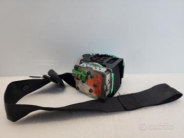 CINTURA DI SICUREZZA ANTERIORE DESTRA MERCEDES Cla