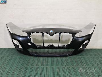 BMW serie 2 U06 Paraurti anteriore M Sport | 23677