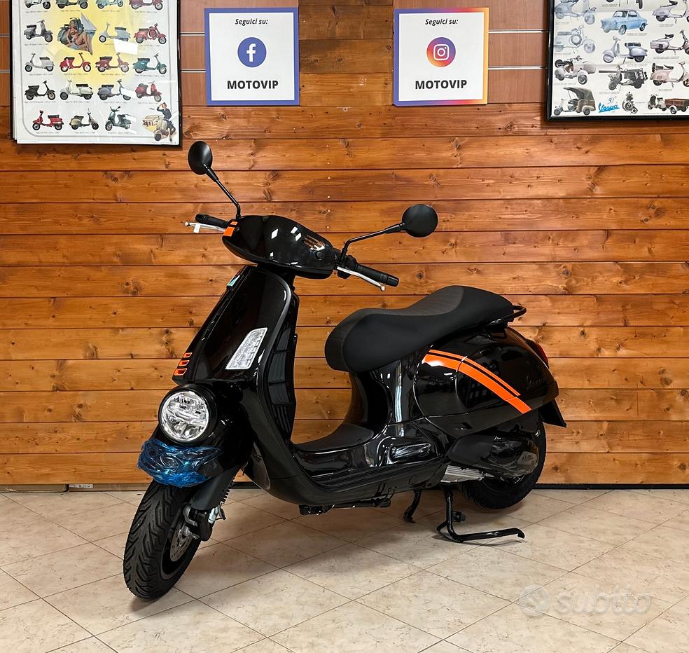 Piaggio BEVERLY 350 S - Bikecenter Foggia