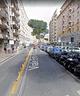 rustico-casale-corte-roma-stanza-singola-1-arg-