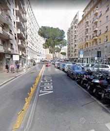 Rustico/Casale/Corte Roma [Stanza singola (1)ARG]
