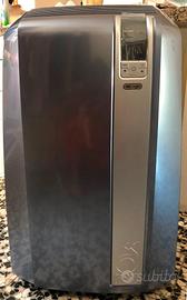 Condizionatore DeLonghi Pinguino  PAC  W120A