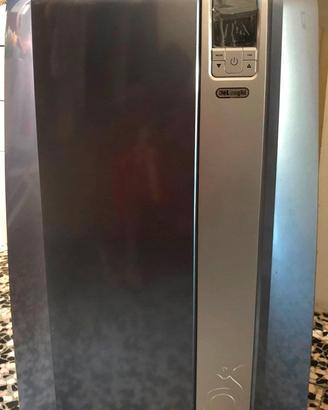 Condizionatore DeLonghi Pinguino  PAC  W120A