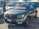 dacia-sandero-stepway-0-9-tce-12v-turbo-gpl-90cv-s