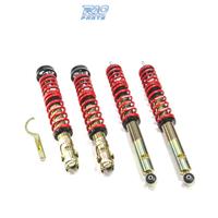 KIT SOSPENSIONE FILETTATA EIBACH MTS VOLKSWAGEN VW