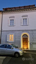Bilocale di Design all'Ardenza (LI)