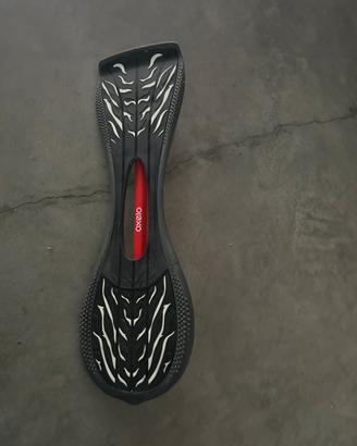 Skateboard Oxelo