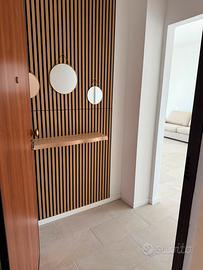 Monolocale Gallarate