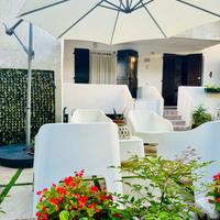 Appartamento in Residence Rosolina Mare