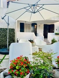 Appartamento in Residence Rosolina Mare